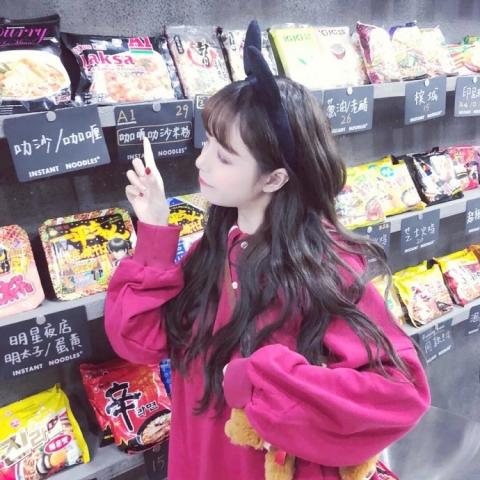 ��������ͷ����������  ��ɪ����������