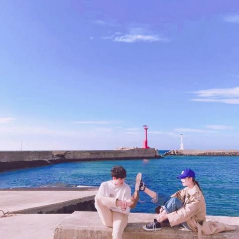 ��������ͷ����������  ��ɪ����������