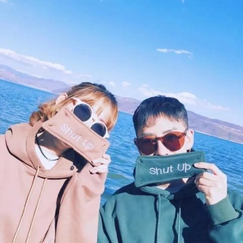 ��������ͷ����������  ��ɪ����������