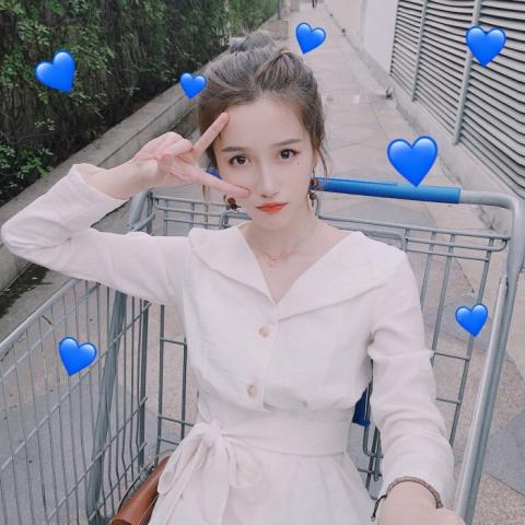 ��������ͷ����������  ��ɪ����������