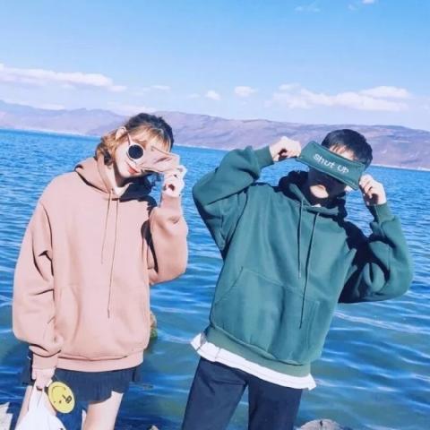 ��������ͷ����������  ��ɪ����������