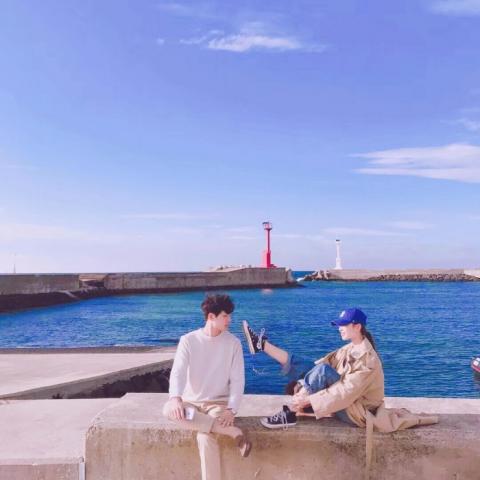 ��������ͷ����������  ��ɪ����������