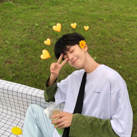 ��������ͷ����������  ��ɪ����������