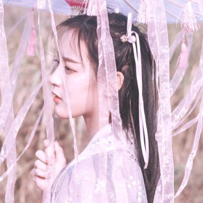 2019���¹ŷ�ͷ��Ů�˸�Ψ��