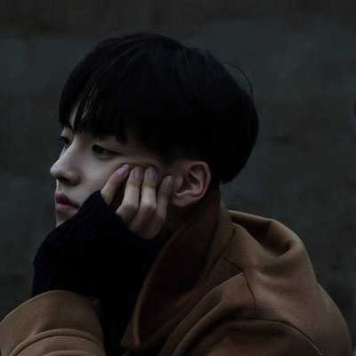 Ѱ��/2018˧����ͷ/���鳬����(?��