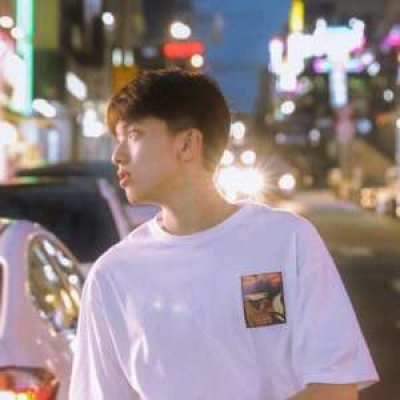 Ѱ��/2018˧����ͷ/���鳬����(?��