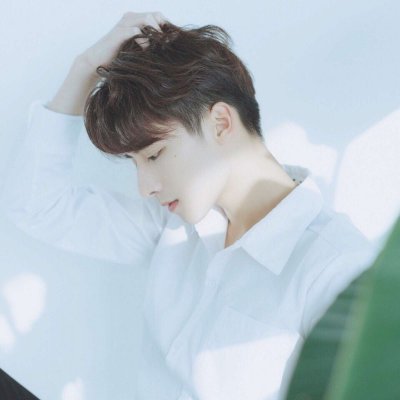 Ѱ��/2018˧����ͷ/���鳬����(?��