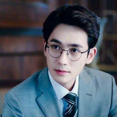 Ѱ��/2018˧����ͷ/���鳬����(?��