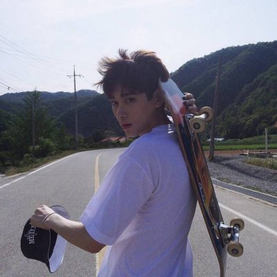 Ѱ��/2018˧����ͷ/���鳬����(?��