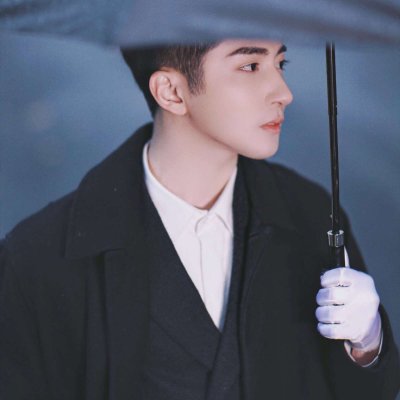 Ѱ��/2018˧����ͷ/���鳬����(?��