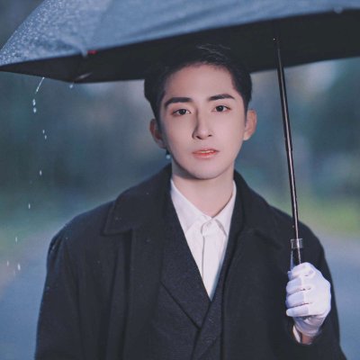 Ѱ��/2018˧����ͷ/���鳬����(?��