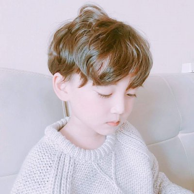 Ѱ��/2018˧����ͷ/���鳬����(?��