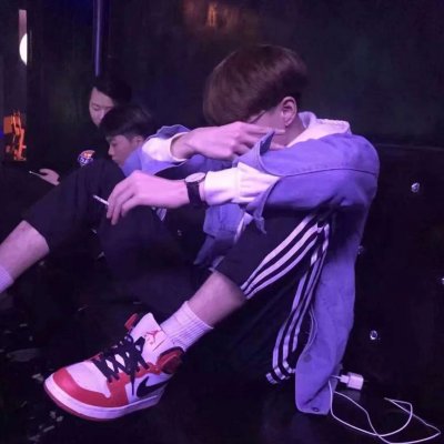 Ѱ��/2018˧����ͷ/���鳬����(?��