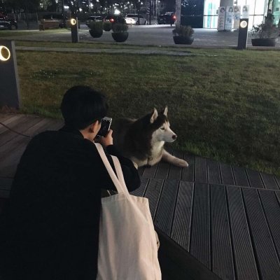 Ѱ��/2018˧����ͷ/���鳬����(?��