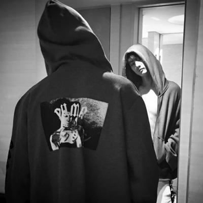 qq��ק�������ͷ��  �Y?���ζ�Ұ�Ʀ�