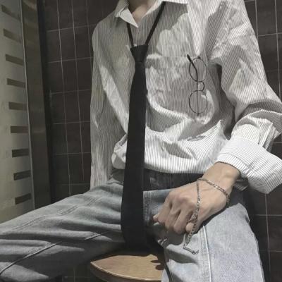 qq��ק�������ͷ��  �Y?���ζ�Ұ�Ʀ�