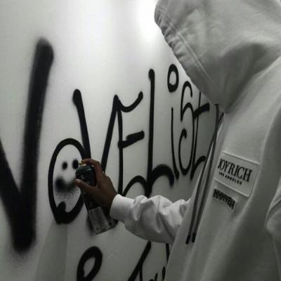 qq��ק�������ͷ��  �Y?���ζ�Ұ�Ʀ�