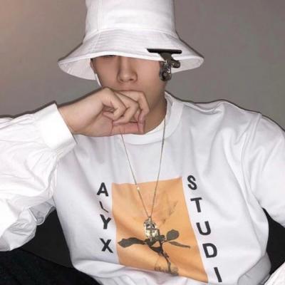 qq��ק�������ͷ��  �Y?���ζ�Ұ�Ʀ�