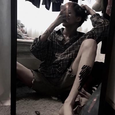 qq��ק�������ͷ��  �Y?���ζ�Ұ�Ʀ�