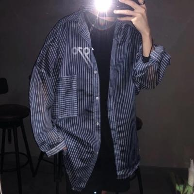 qq��ק�������ͷ��  �Y?���ζ�Ұ�Ʀ�