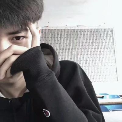 qq��ק�������ͷ��  �Y?���ζ�Ұ�Ʀ�