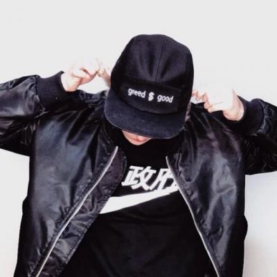 qq��ק�������ͷ��  �Y?���ζ�Ұ�Ʀ�