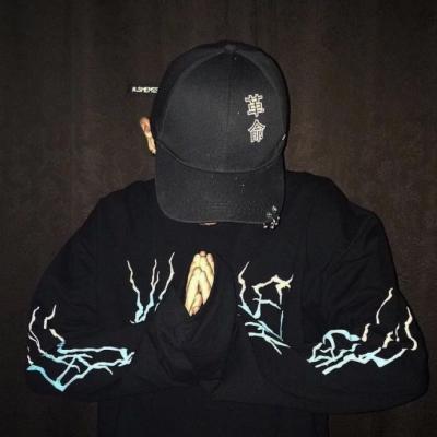 qq��ק�������ͷ��  �Y?���ζ�Ұ�Ʀ�