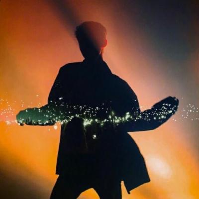 qq��ק�������ͷ��  �Y?���ζ�Ұ�Ʀ�