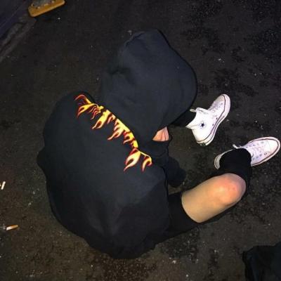 qq��ק�������ͷ��  �Y?���ζ�Ұ�Ʀ�