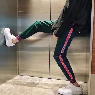 qq��ק�������ͷ��  �Y?���ζ�Ұ�Ʀ�