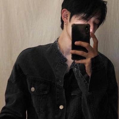 qq��ק�������ͷ��  �Y?���ζ�Ұ�Ʀ�