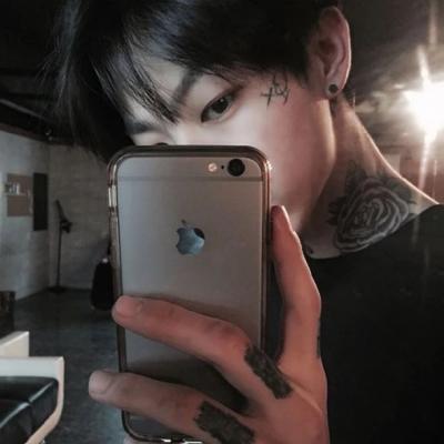 qq��ק�������ͷ��  �Y?���ζ�Ұ�Ʀ�