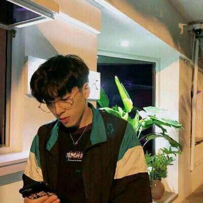 Ѱ��.  ���� ?ȫ����ק��ͷ