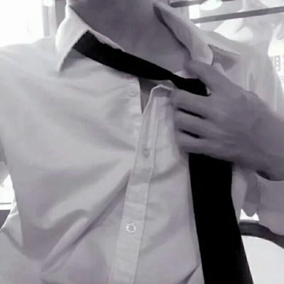 Ѱ��.  ���� ?ȫ����ק��ͷ