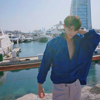 Ѱ��.  ���� ?ȫ����ק��ͷ