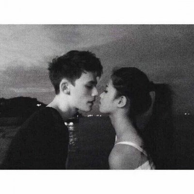 Ѱ��.  ���� ?ȫ����ק��ͷ