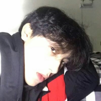 Ѱ��.  ���� ?ȫ����ק��ͷ