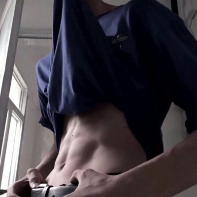 Ѱ��.  ���� ?ȫ����ק��ͷ