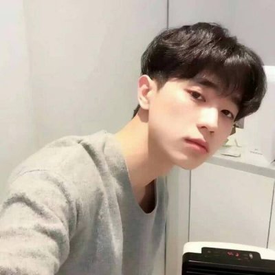 Ѱ��.  ���� ?ȫ����ק��ͷ