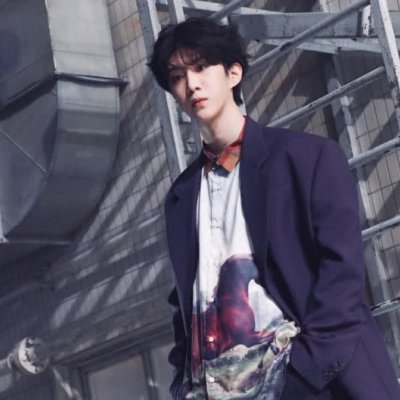 Ѱ��.  ���� ?ȫ����ק��ͷ