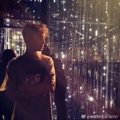 Ѱ��.  ���� ?ȫ����ק��ͷ