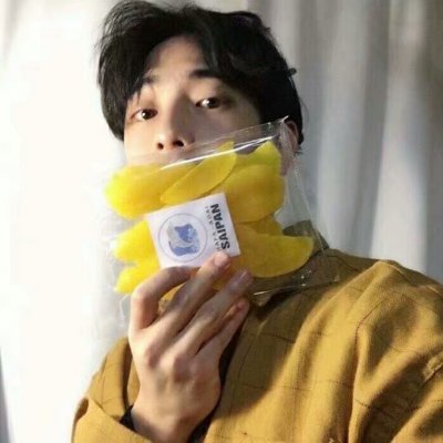 Ѱ��.  ���� ?ȫ����ק��ͷ