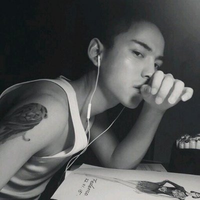 Ѱ��.  ���� ?ȫ����ק��ͷ