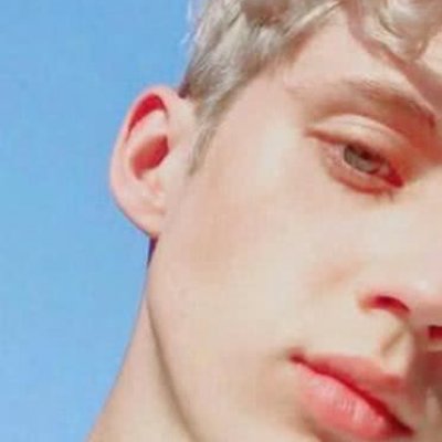 Ѱ��.  ���� ?ȫ����ק��ͷ