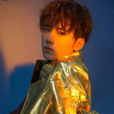 Ѱ��.  ���� ?ȫ����ק��ͷ