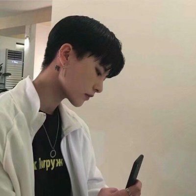 Ѱ��.  ���� ?ȫ����ק��ͷ