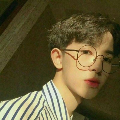 Ѱ��.  ���� ?ȫ����ק��ͷ