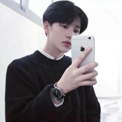 Ѱ��.  ���� ?ȫ����ק��ͷ