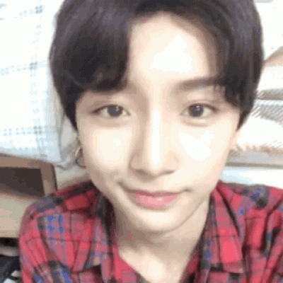 Ѱ��.  ���� ?ȫ����ק��ͷ