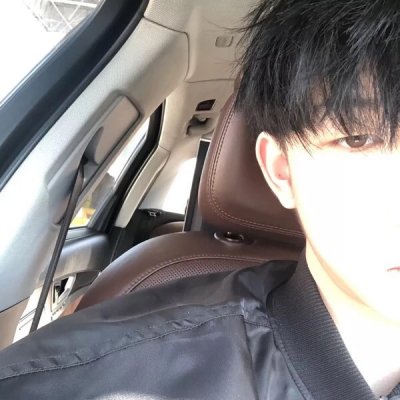 ����˧ͨ�ó���ʵ��ͷ